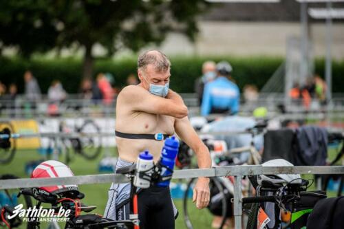 20210822 triatlon-menen-7314
