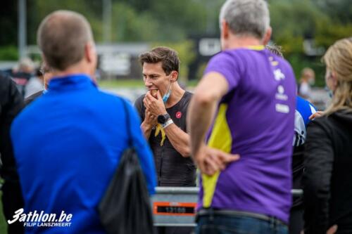 20210822 triatlon-menen-7317
