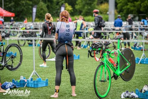 20210822 triatlon-menen-7318