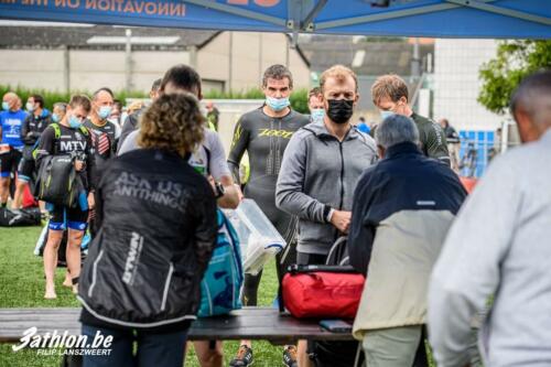20210822 triatlon-menen-7320