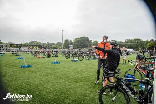 20210822 triatlon-menen-7323