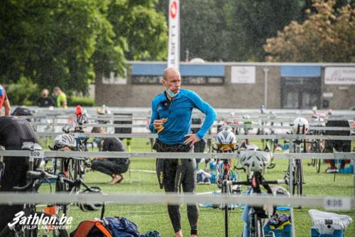 20210822 triatlon-menen-7325