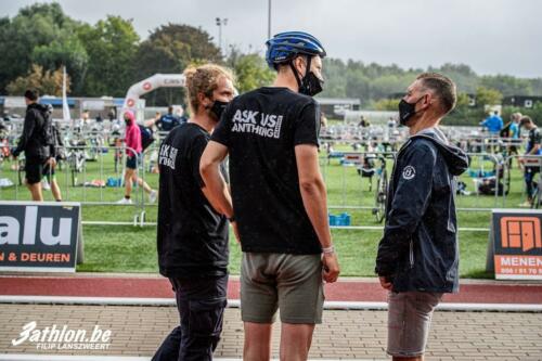 20210822 triatlon-menen-7326