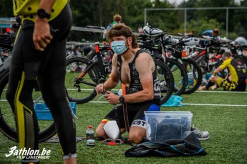 20210822 triatlon-menen-7328