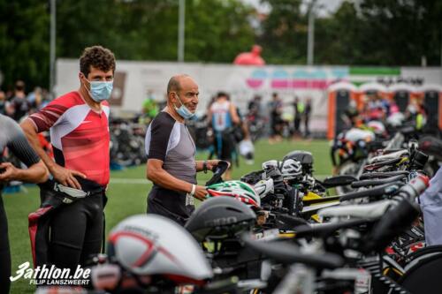 20210822 triatlon-menen-7329
