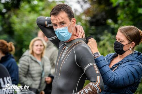 20210822 triatlon-menen-7332