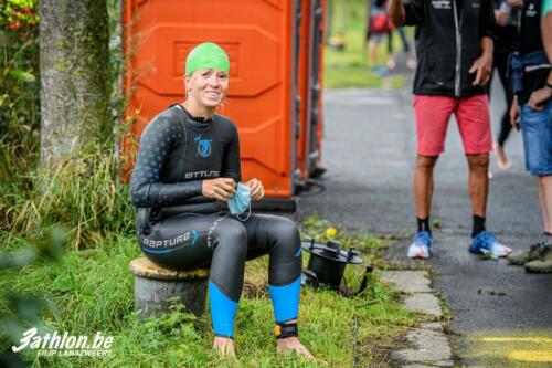 20210822 triatlon-menen-7335