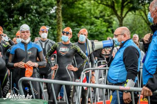 20210822 triatlon-menen-7336