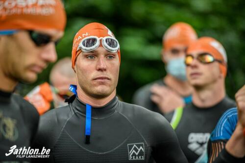 20210822 triatlon-menen-7339