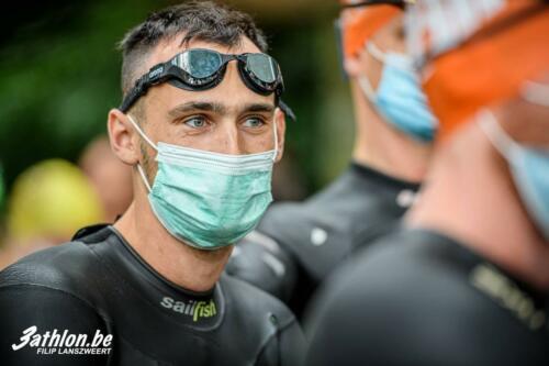 20210822 triatlon-menen-7340