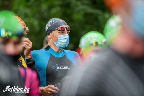 20210822 triatlon-menen-7342