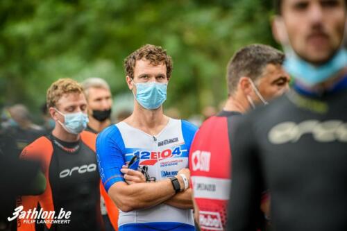 20210822 triatlon-menen-7344