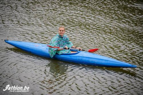 20210822 triatlon-menen-7345
