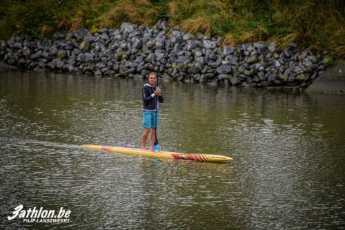 20210822 triatlon-menen-7347