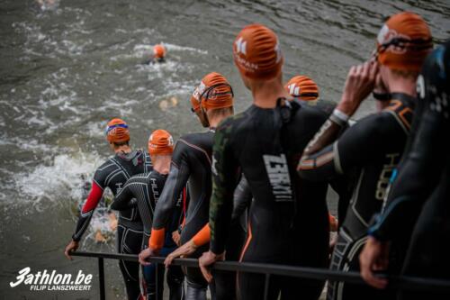 20210822 triatlon-menen-7350