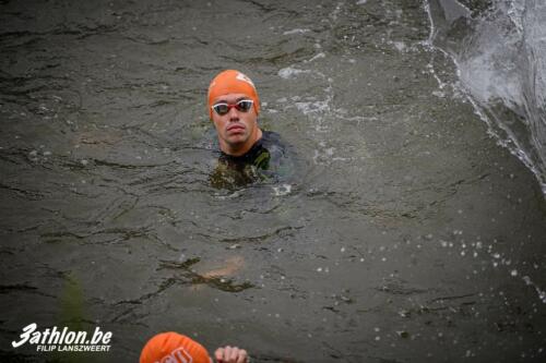 20210822 triatlon-menen-7351