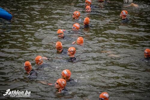20210822 triatlon-menen-7352