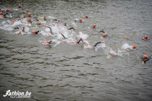 20210822 triatlon-menen-7354
