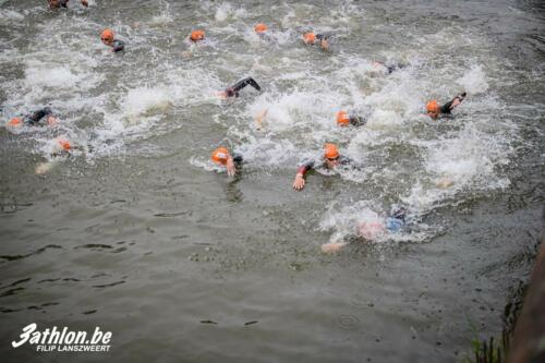 20210822 triatlon-menen-7355