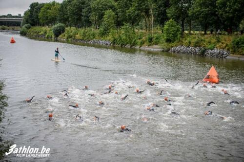 20210822 triatlon-menen-7358