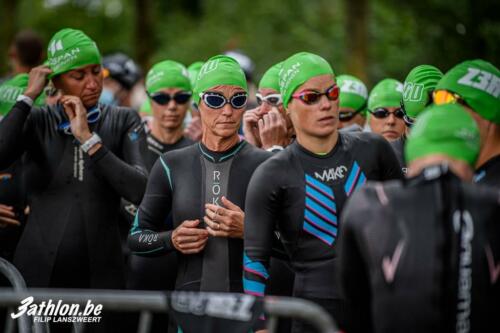 20210822 triatlon-menen-7359