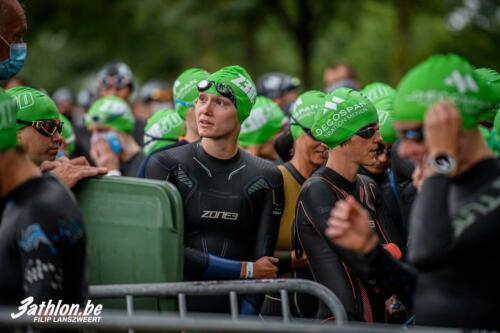 20210822 triatlon-menen-7360