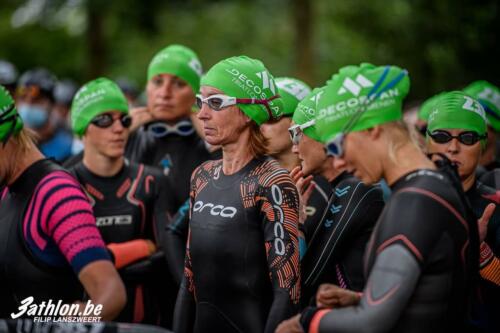 20210822 triatlon-menen-7361