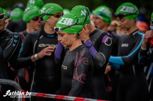 20210822 triatlon-menen-7362