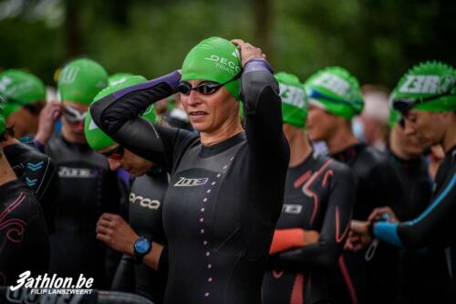 20210822 triatlon-menen-7363