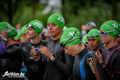 20210822 triatlon-menen-7365