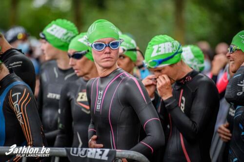 20210822 triatlon-menen-7366
