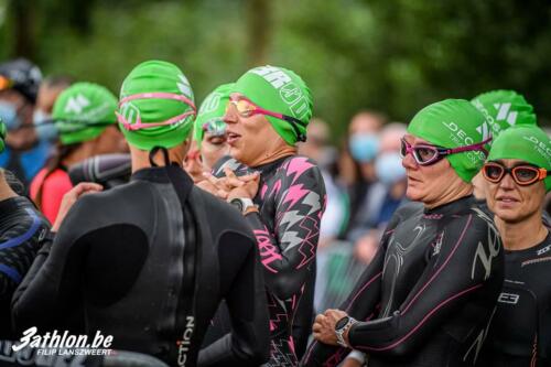 20210822 triatlon-menen-7367