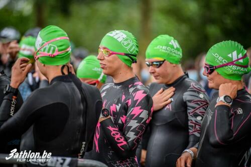 20210822 triatlon-menen-7368