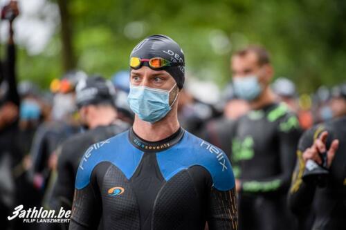 20210822 triatlon-menen-7369