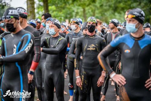 20210822 triatlon-menen-7370