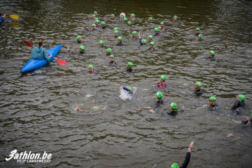 20210822 triatlon-menen-7371