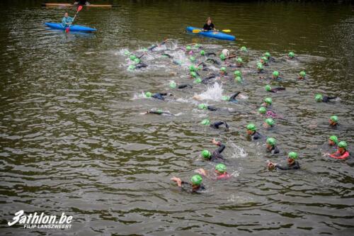 20210822 triatlon-menen-7372