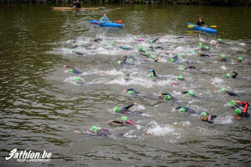 20210822 triatlon-menen-7373