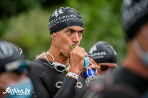 20210822 triatlon-menen-7378