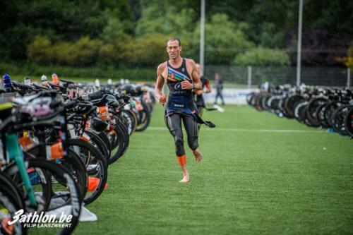 20210822 triatlon-menen-7385