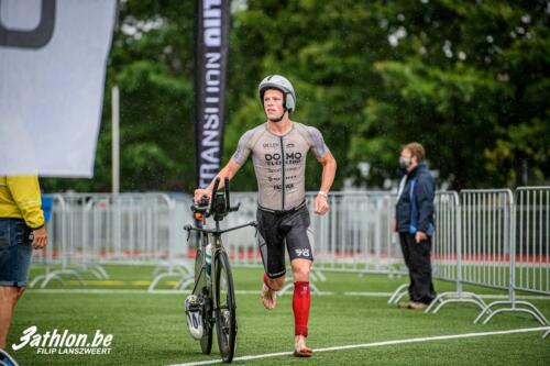 20210822 triatlon-menen-7387