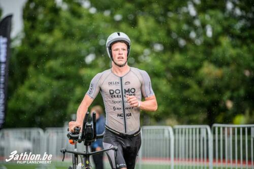 20210822 triatlon-menen-7391
