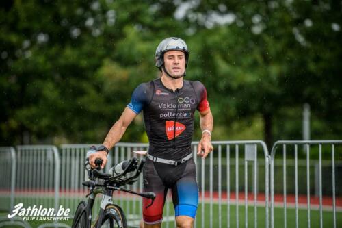 20210822 triatlon-menen-7395