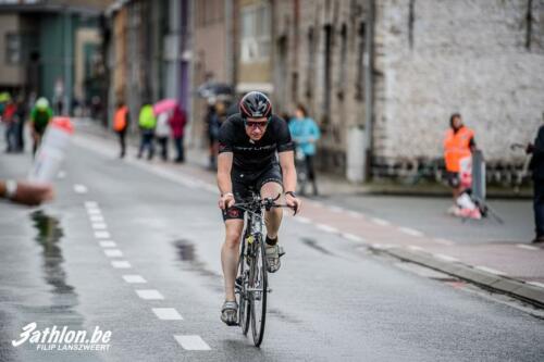 20210822 triatlon-menen-7504