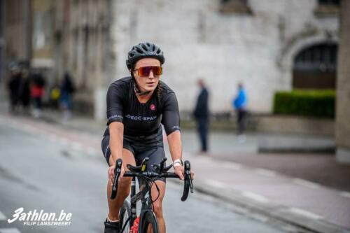 20210822 triatlon-menen-7507