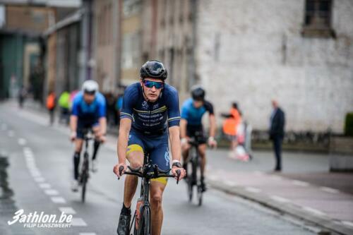 20210822 triatlon-menen-7508