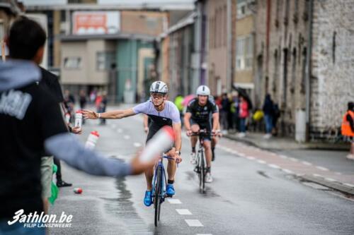 20210822 triatlon-menen-7512