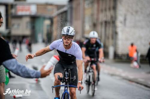 20210822 triatlon-menen-7516