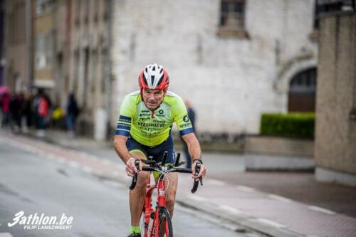 20210822 triatlon-menen-7517