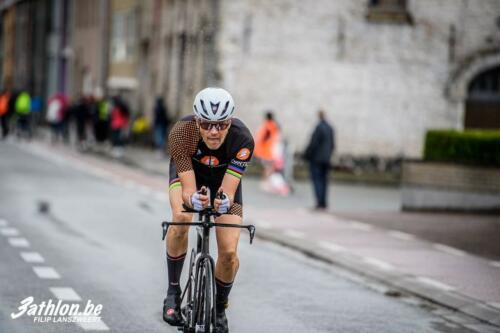20210822 triatlon-menen-7518